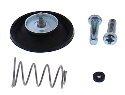 ALL BALLS opravná sada ventilu air cut HONDA CRF 230F 03-17, XR 250R 86-04, XR 400R 96-04, XR 600R 88-00 (ALL BALLS opravná sada ventilu air cut)