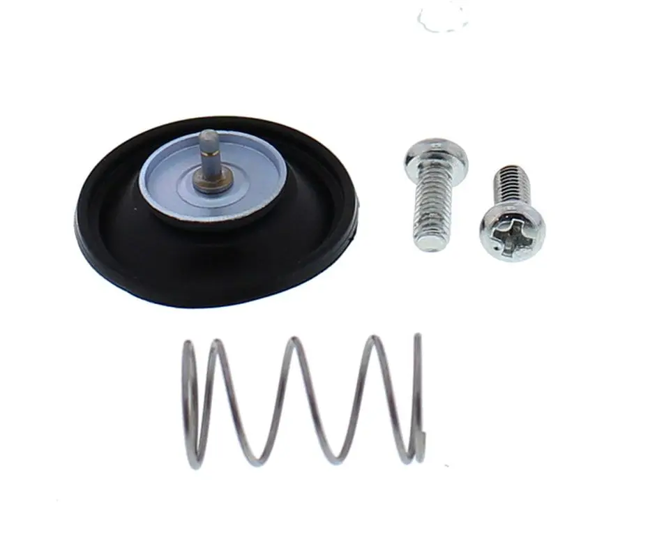 ALL BALLS opravná sada ventilu air cut HONDA CRF 230L 08-09, CRF 230M 09 (ALL BALLS opravná sada ventilu air cut HONDA CRF 230L 08-09, CRF 230M 09)