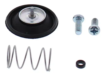 ALL BALLS opravná sada ventilu air cut HONDA XR 650R 00-07 (ALL BALLS opravná sada ventilu air cut HONDA XR 650R 00-07)