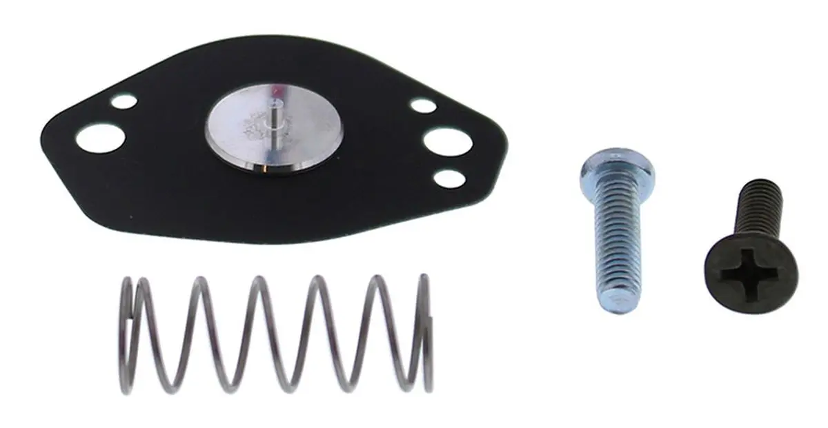 ALL BALLS opravná sada ventilu air cut YAMAHA TTR 125 00-09, TTR 125LE DISC BRAKE 03-22 (ALL BALLS opravná sada ventilu air cut YAMAHA TTR 125 00-09,)