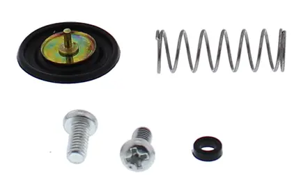 ALL BALLS opravná sada ventilu air cut YAMAHA WR 250F 01-13, WR 450F 03-11 (WR250F, WR450F) ( )