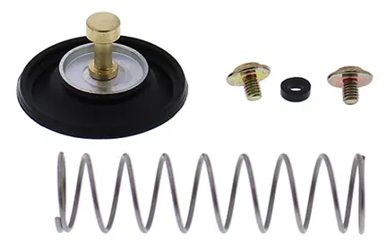 ALL BALLS opravná sada ventilu air cut KAWASAKI KLX 300R 97-07, VN 1500 E 98-04, VN 1500G 99-01, VN 1500D 96-97 (ALL BALLS opravná sada ventilu air)