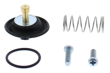 ALL BALLS opravná sada ventilu air cut YAMAHA YFM35FX WOLVERINE 96-05 (ALL BALLS opravná sada ventilu air cut YAMAHA YFM35FX WOLVERINE 96-05)