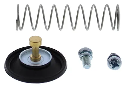 ALL BALLS opravná sada ventilu air cut SUZUKI LT-A/LT-F 400 KING QUAD 08-09, LT-A/LT-F 400 EIGER 02-07, LT-A/LT-F400F KING QUAD 08-10, LT-A/LT-F500