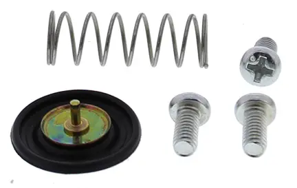 ALL BALLS opravná sada ventilu air cut KAWASAKI KVF650 BRUTE FORCE 05-13, KVF650 PRAIRIE 02-03 (ALL BALLS opravná sada ventilu air cut KAWASAKI)