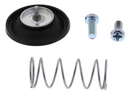 ALL BALLS opravná sada ventilu air cut HONDA VT600C SHADOW 99-07, VT600CD 99-07, VT600CD2 99-00, VTX1300 03-07, VTX1300R 05-07 (ALL BALLS opravná)