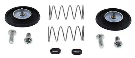 ALL BALLS opravná sada ventilu air cut HONDA VT750CD 98-01 (ALL BALLS opravná sada ventilu air cut HONDA VT750CD 98-01)