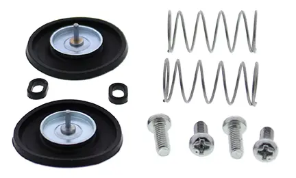 ALL BALLS opravná sada ventilu air cut HONDA VT750DCA 02-07 (ALL BALLS opravná sada ventilu air cut HONDA VT750DCA 02-07)
