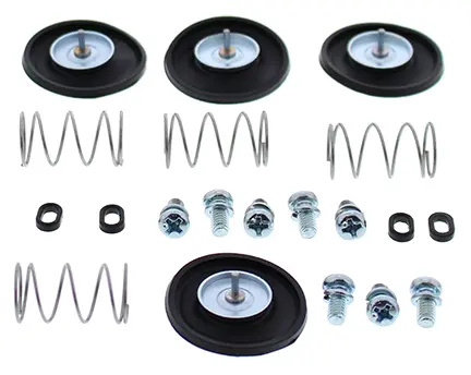 ALL BALLS opravná sada ventilu air cut HONDA ST1100 92-02, ST1100A 92-02 (ALL BALLS opravná sada ventilu air cut HONDA ST1100 92-02, ST1100A 92-02)
