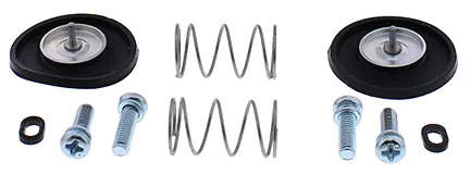 ALL BALLS opravná sada ventilu air cut HONDA VT1100C 97-03, VT1100C2 95-03, VT1100C3 98-02, VT1100T SHADOW 98-01 (ALL BALLS opravná sada ventilu air)