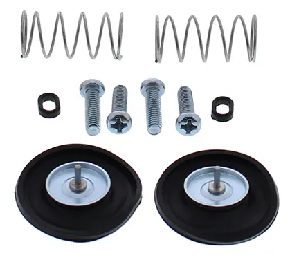 ALL BALLS opravná sada ventilu air cut HONDA VT1100C 04-07, VT1100C2 04-07 (ALL BALLS opravná sada ventilu air cut HONDA VT1100C 04-07, VT1100C2)