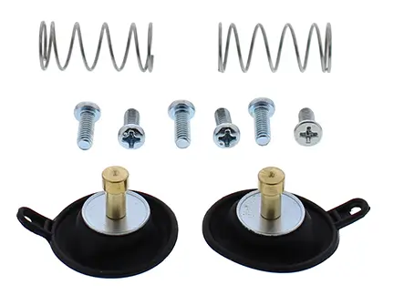 ALL BALLS opravná sada ventilu air cut SUZUKI VS800GL INTRUDER 92-09, VZ800 MARAUDER 97-04 (ALL BALLS opravná sada ventilu air cut SUZUKI VS800GL)