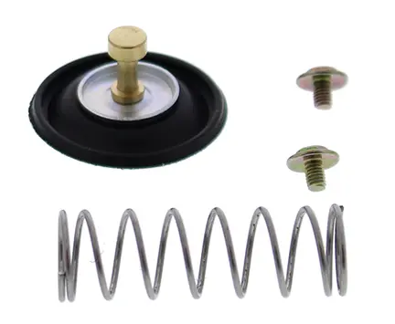 ALL BALLS opravná sada ventilu air cut KAWASAKI VULCAN 800 95-05, VULCAN 800 CLASSIC 96-05, VULCAN 800 DRIFTER 99-06 (ALL BALLS opravná sada ventilu)