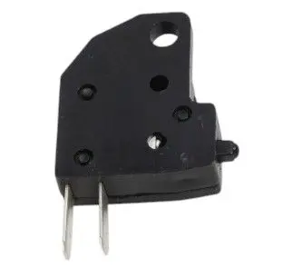 EMGO spínač / snímač světla STOP SUZUKI LS 650 SAVAGE '86-17, VS 1400 '87-17, DR 250/350SE '90-99, DR 650S/SE '90-17, VS 750 '88-91, GSX-R 1000