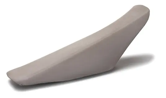 BLACKBIRD pěnové sedlo HUSQVARNA TC/FC 16-18, TE/FE 17-19 STANDARD (BLACKBIRD pěnové sedlo HUSQVARNA TC/FC 16-18, TE/FE 17-19 STANDARD)