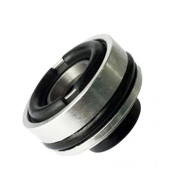 WP SUSPENSION opravná sada těsnění tlumiče zadního (centrálního) (hlava) WP KTM SX / SXF / EXC / EXCF FREERIDE , DUKE (18X46X28mm) (WP SUSPENSION)