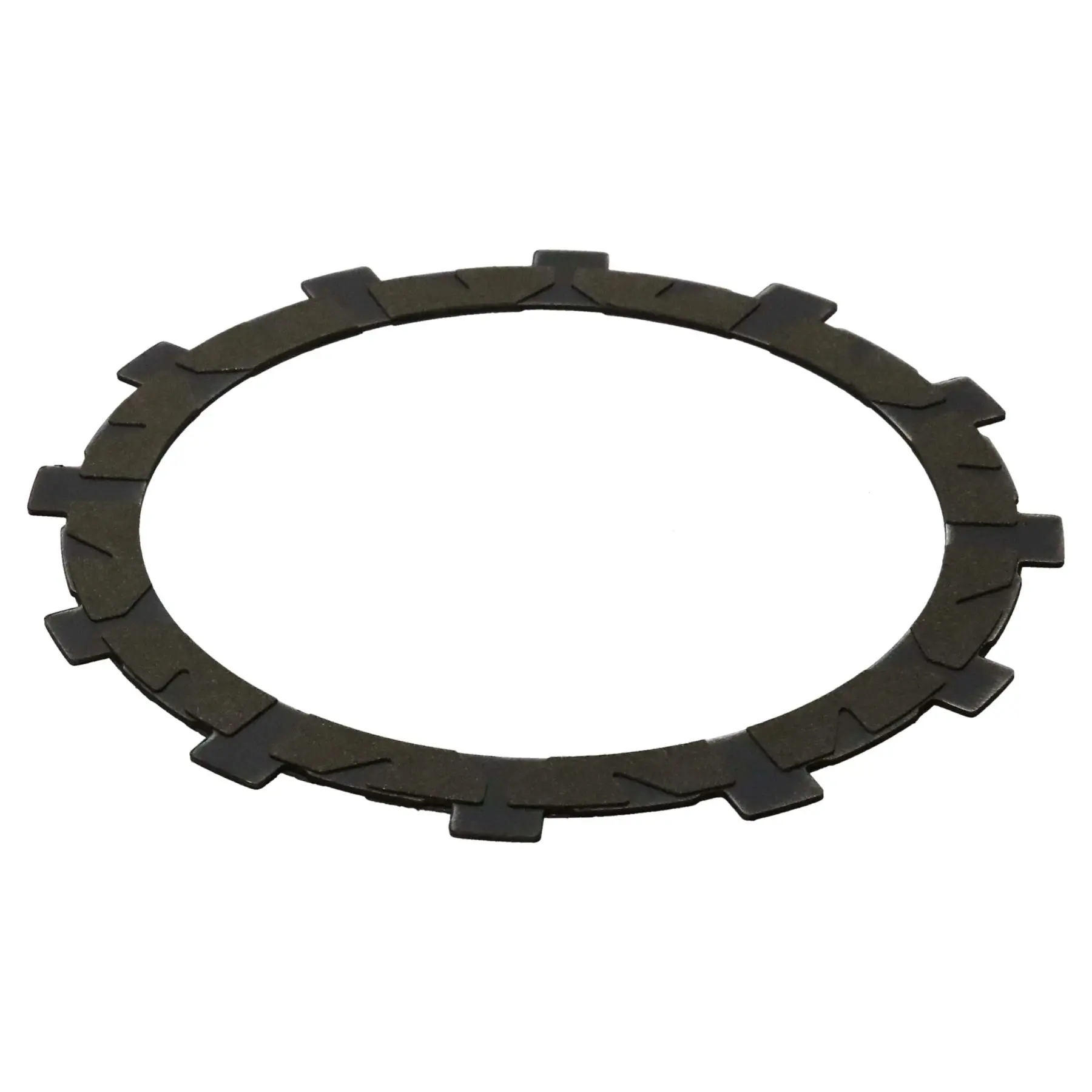 REKLUSE výprodej náhradní díl třecí kotouč H450 TORQ-DRIVE (dva segmenty) (REKLUSE výprodej náhradní díl třecí kotouč H450 TORQ-DRIVE (dva segmenty))