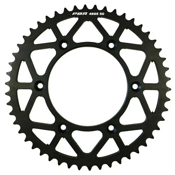 PBR rozeta 4695 50 C45 (899 50 C45) C-LIGHT KTM/HUSQVARNA/HUSABERG (JTR897.50) (MADE IN ITALY) (PBR rozeta 4695 50 C45 (899 50 C45) C-LIGHT)
