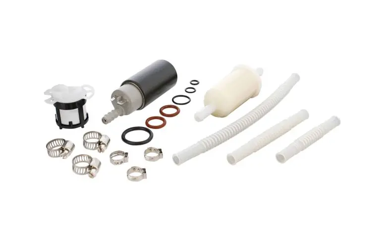 ALL BALLS palivová pumpa (sada) KTM EXC 500 12-16, EXC-F 350 12-22, EXC-F 500 17-22, SX-F 250 11-22, SX-F 350 11-22, SX-F 450 13-19, KTM EXC 250/300