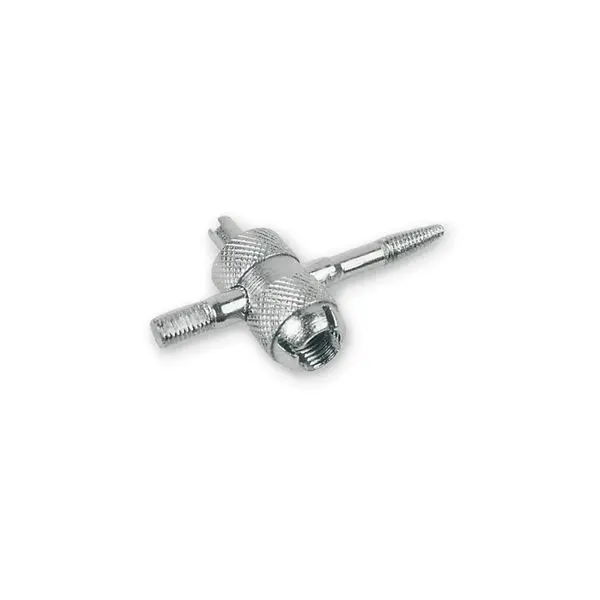 V BIKE (VICMA) MULTI-TOOL ventilový klíč/univerzální (476) ( )