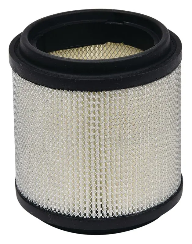 ALL BALLS vzduchový filtr POLARIS 300/400 94-95, Big Boss 250 89-92, Big Boss 400L 94-97, Sport/Sportsman 400 94-96, Trail Blazer 250 90-00, Trail