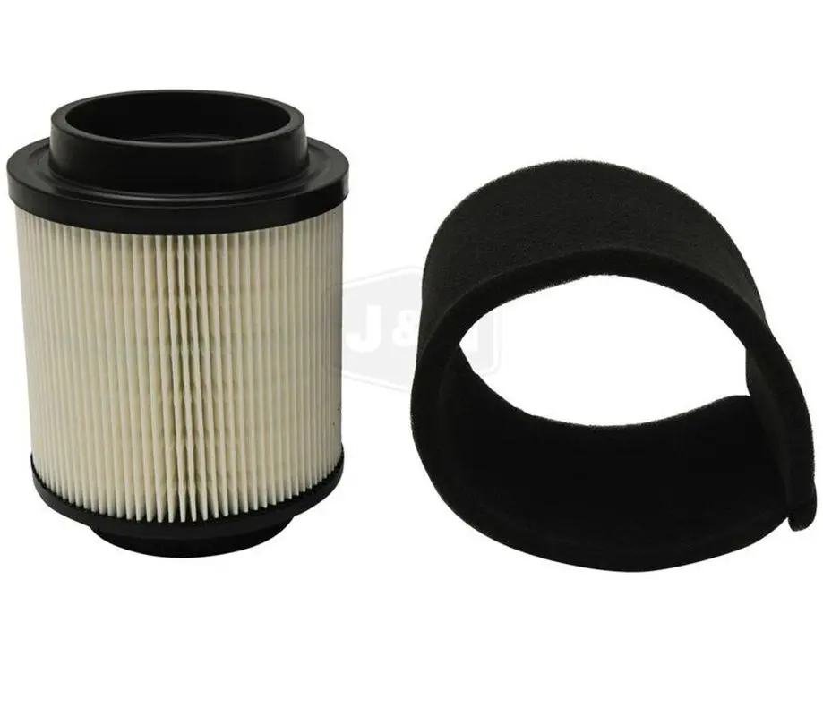 ALL BALLS vzduchový filtr POLARIS HAWKEYE 300 2X4, 4X4 06-11, PHOENIX 200 05-21, RZR 170 RANGER 10-20, SAWTOOTH 200 06-07, SPORTSMAN 300 4X4 08-10,