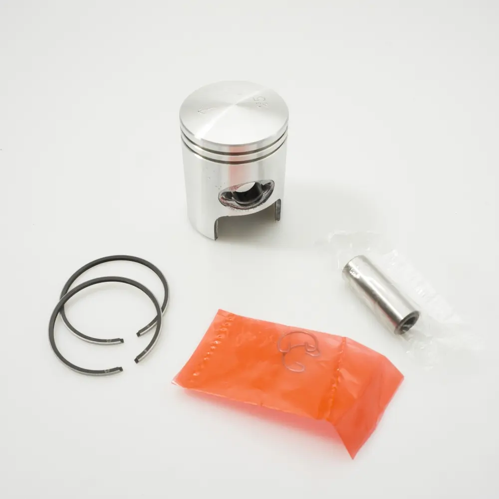 OMP píst PIAGGIO TYPHOON 50 +1,50 (41,50 mm) (4803D150) (OMP píst PIAGGIO TYPHOON 50 +1,50 (41,50 mm) (4803D150))