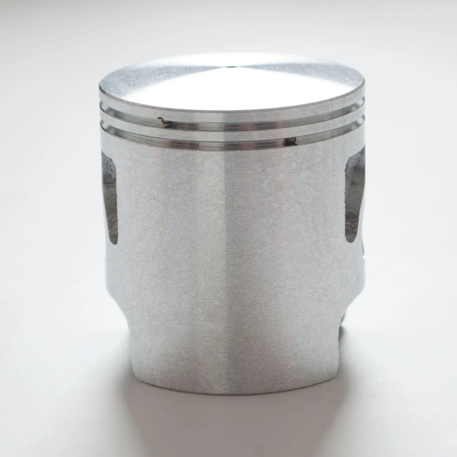OMP píst APRILIA RS 50 (47,0 mm), BIG BORE (MINARELLI AM6) (4804D670) (OMP píst APRILIA RS 50 (47,0 mm), BIG BORE (MINARELLI AM6) (4804D670))