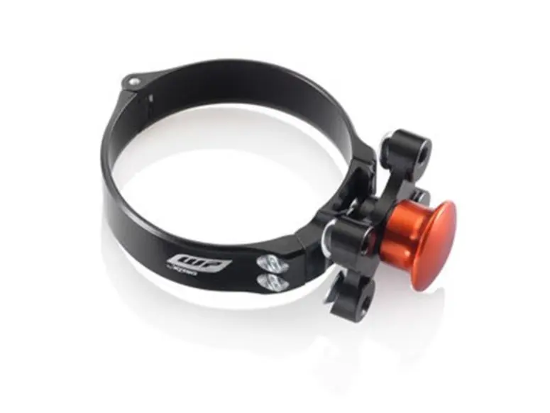WP SUSPENSION HOLESHOT blokáda startu (tlumiče přední) WP 48 KTM SX/SXF EXC/EXCF 16-23, HUSQVARNA TC (WP SUSPENSION HOLESHOT blokáda startu (tlumiče)
