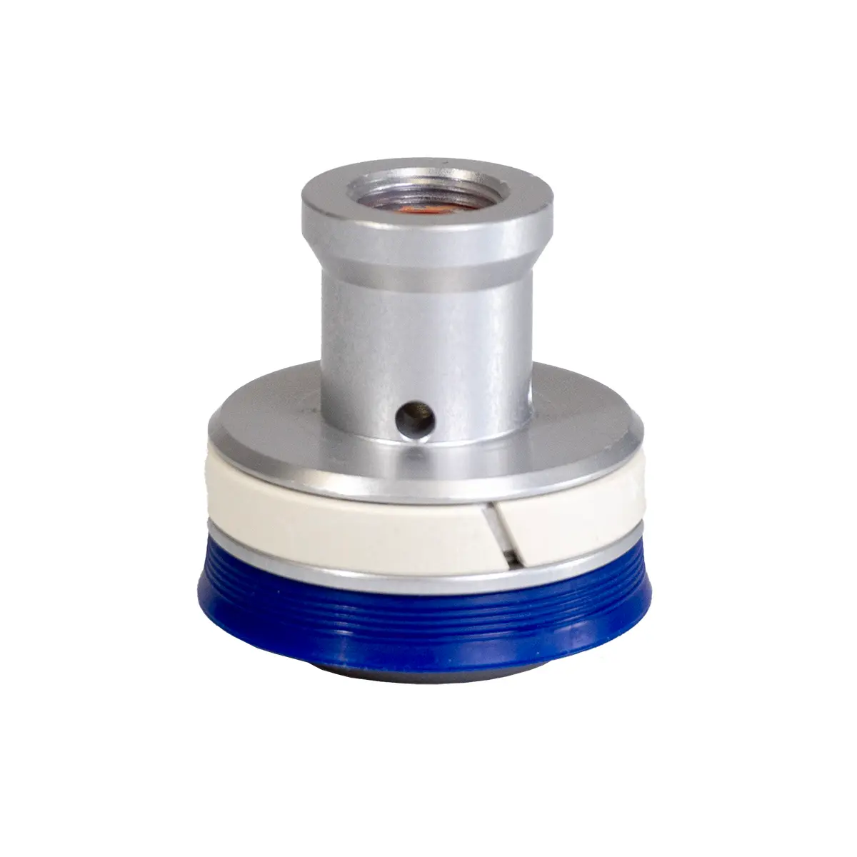 WP SUSPENSION píst vzduchový do zavěšení WP KTM AER 48mm (33,6X35,4mm) (48602135S) ( )