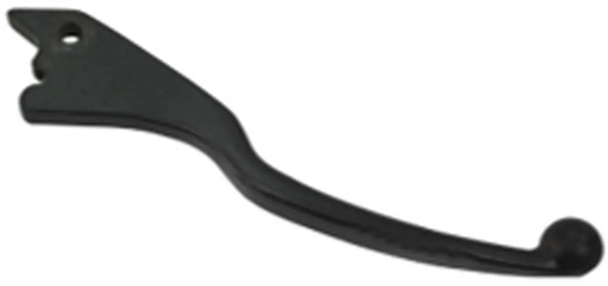 PSYCHIC brzdová páka SUZUKI GSX 600F 88, GSX-R 750 85-87, GSX 1100F 84-87, GSX-R 1100 86-88, (OEM:57420-05A10) (DHS27CN) (PSYCHIC brzdová páka SUZUKI)