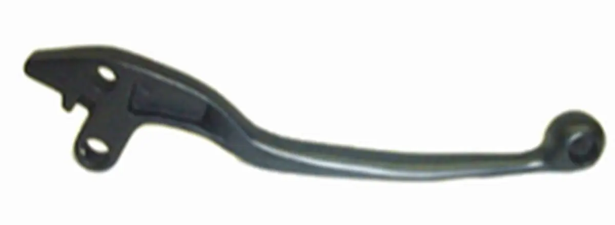 PSYCHIC spojková páka SUZUKI GT 750 72-76 (OEM:57620-08A00) (PSYCHIC spojková páka SUZUKI GT 750 72-76 (OEM:57620-08A00))