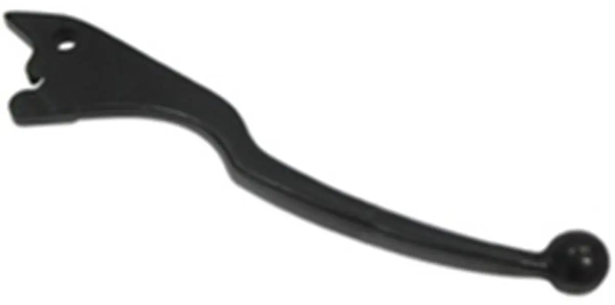 PSYCHIC brzdová páka SUZUKI GN 250 85-95, GSX 250 80-82, GSX 400 82-84, GS 500 79-00, GS 650 81-83, GS 750 77-79, GSX 750 80-86, GSX 1100 80-84 barva