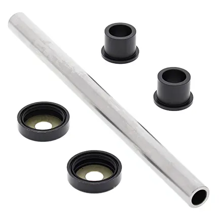 ALL BALLS sada na opravu kyvného ramene přední horní (A-ARM) YAMAHA YFM 700R RAPTOR 06-14, YFZ 350 BANSHEE 91-06, YFZ 450 04-13 (ALL BALLS sada na)