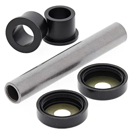 ALL BALLS sada na opravu kyvného ramene přední horní (A-ARM) YAMAHA YFZ 350 BANSHEE 87-90 (ALL BALLS sada na opravu kyvného ramene přední horní)