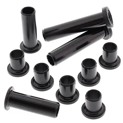 ALL BALLS opravná sada nezávislého zadního zavěšení (A-rameno) POLARIS RANGER RZR 4 800 10-13, RANGER RZR S 800 09-13 (ALL BALLS opravná sada)