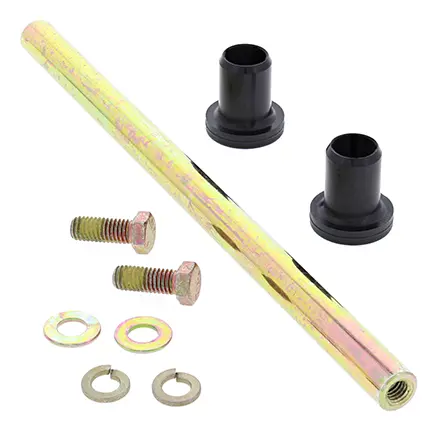 ALL BALLS sada na opravu předního ramene dolní (A-ARM) POLARIS SPORTSMAN 325/570 14-15 (ALL BALLS sada na opravu předního ramene dolní (A-ARM))