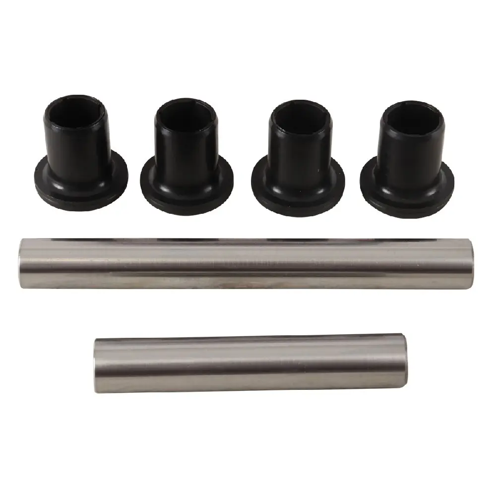 ALL BALLS opravná sada zadního zavěšení ( upevnění řídících ramen k čepu řízení) POLARIS RANGER 900 XP 13, RZR 570 EFI 12-13 (ALL BALLS opravná sada)