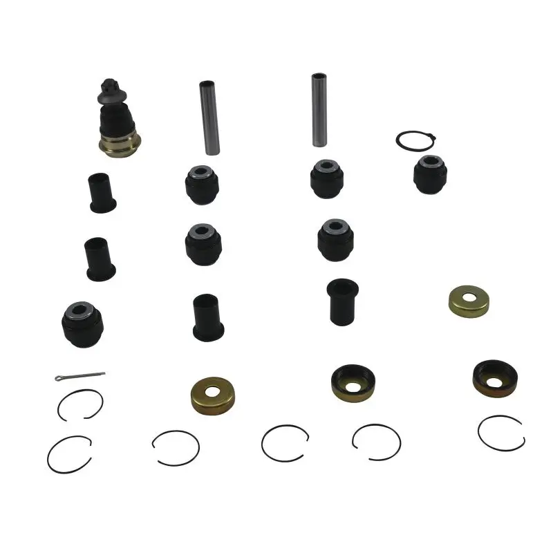 ALL BALLS opravná sada nezávislého zadního zavěšení HONDA TALON 1000 R SXS 1000S2R '19-'24, TALON 1000 RS SXS 1000S2R '23, TALON 1000 X SXS 1000S2X
