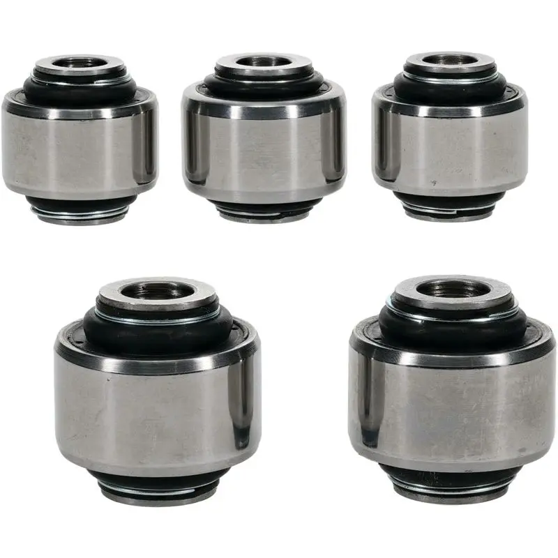 ALL BALLS opravná sada nezávislého zadního zavěšení POLARIS RZR TURBO PRO XP / 4 '20, RZR TURBO PRO XP 4 PREMIUM / ULTIMATE '20-'24, RZR TURBO PRO XP