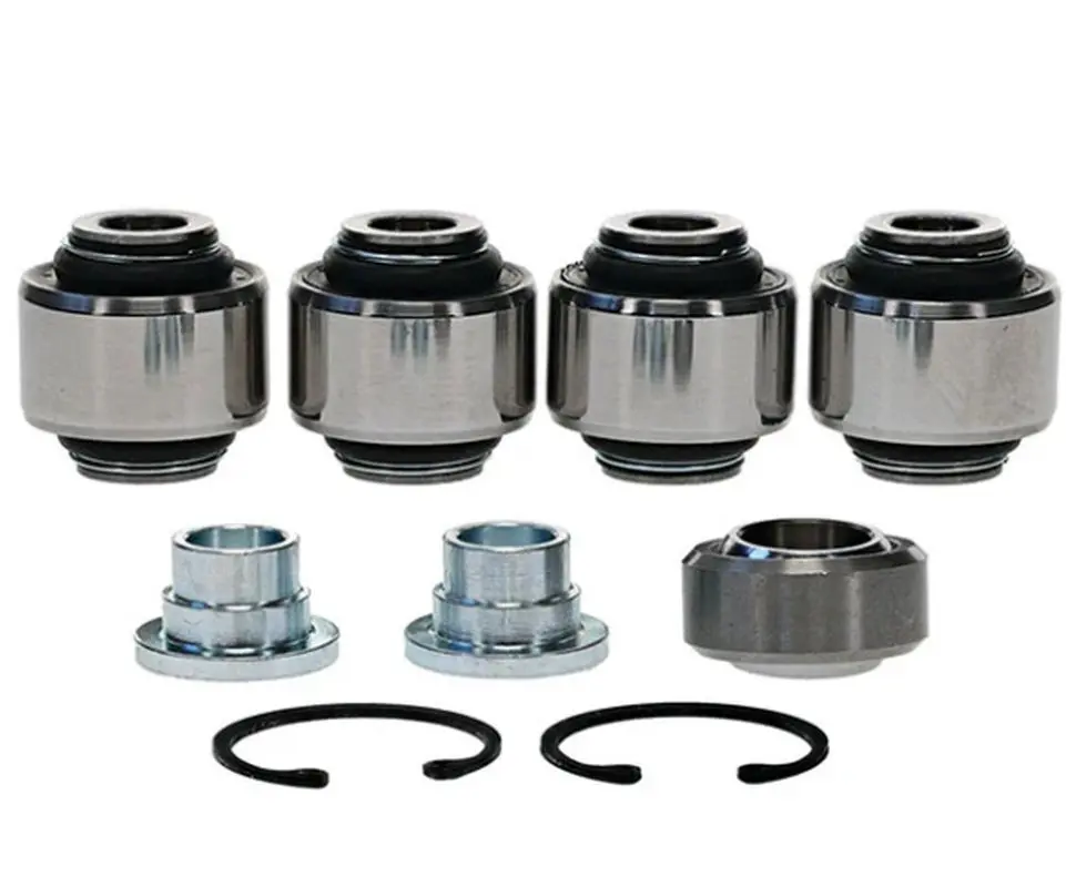 ALL BALLS opravná sada nezávislého zadního zavěšení POLARIS RZR XP 4 TURBO S VELOCITY '19-'20, RZR XP TURBO S VELOCITY '20 (ALL BALLS opravná sada)