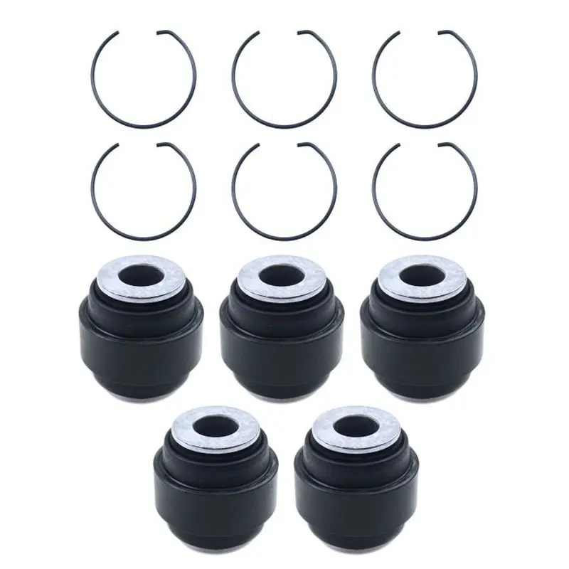 ALL BALLS opravná sada nezávislého zadního zavěšení HONDA TALON 1000R-4 SXS 1000S4R '23-'24, TALON 1000X SXS 1000S2X '19-'22, TALON 1000X-4 FOX LIVE