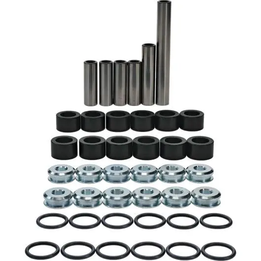 ALL BALLS sada na opravu zadního ramena POLARIS RANGER 570 SP NSTR 24, PRO XD MID SIZE GAS 22-24, PRO XD MID SIZE GAS CREW 22-24, RANGER 570 CREW SP