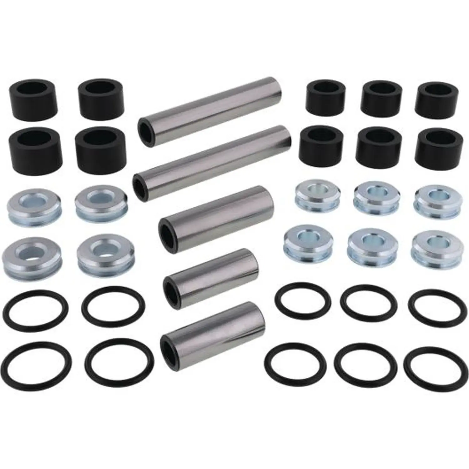ALL BALLS sada na opravu zadního ramena POLARIS RANGER XD 1500 CREW NSTR ULTIMATE 24, RANGER XD 1500 CREW PREMIUM 24, RANGER XD 1500 NSTR PREMIUM 24,