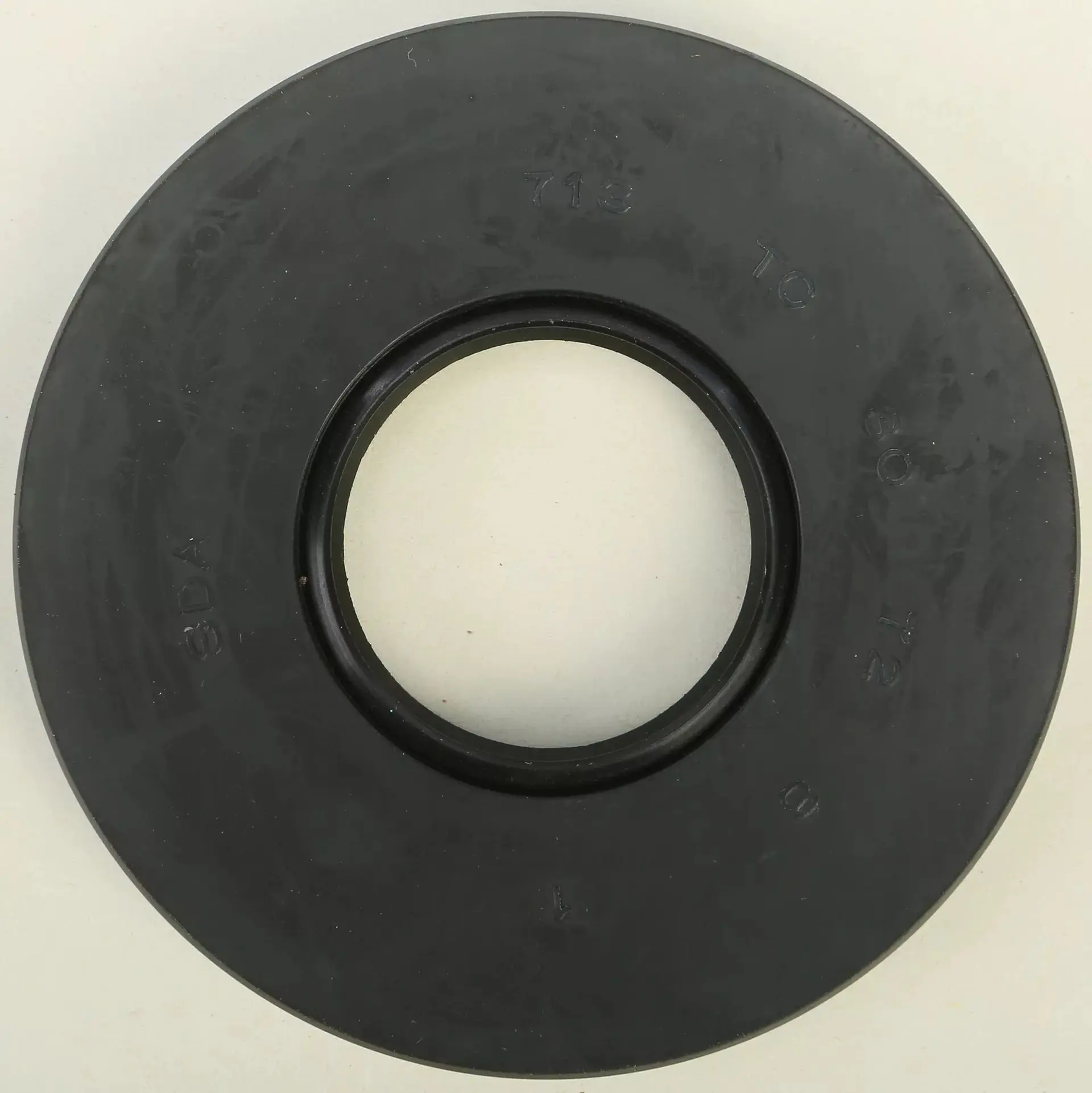 WINDEROSA (VERTEX) těsnění klikové hřídele YAMAHA ENTICER (30X72X8mm) (sněžný skútr) ( )