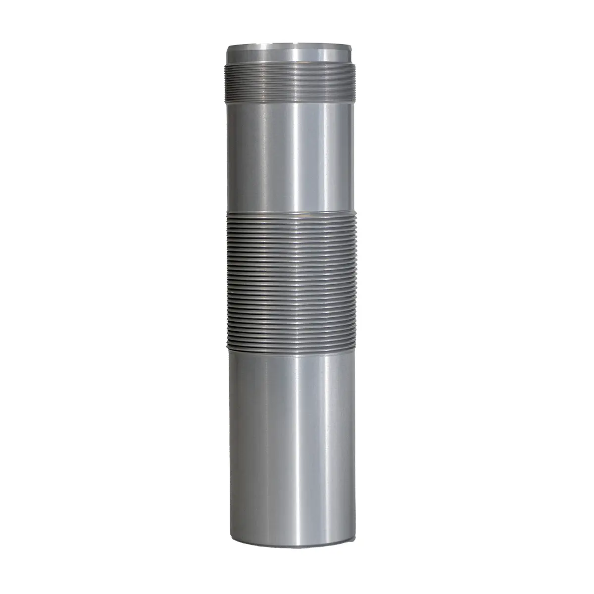 WP SUSPENSION korpus trubka tlumiče zadního (centrálního) WP KTM (50X211,5mm) (WP SUSPENSION korpus trubka tlumiče zadního (centrálního) WP KTM)