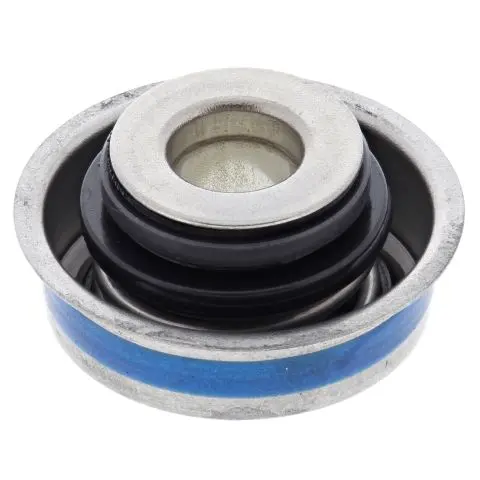 WINDEROSA (VERTEX) mechanické těsnění vodní pumpy CAN-AM COMMANDER 1000 13-20, MAVERIC 1000 15-18, POLARIS OUTLANDER 500/1000 13-20,(10x30mm) ( )