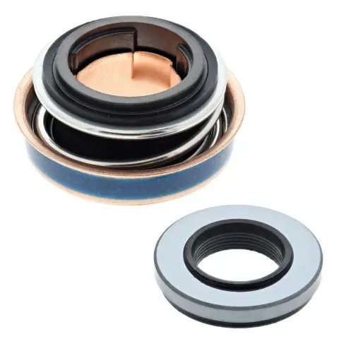 WINDEROSA (VERTEX) mechanické těsnění vodní pumpy POLARIS FOREST 800 15, RANGER 800 13-14, RANGER 6X6 700 06-09, RANGER 6X6 800 10-16, RANGER XP 800