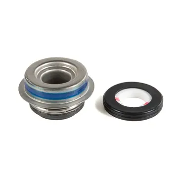 WINDEROSA (VERTEX) mechanické těsnění vodní pumpy RANGER 500 2WD 17-19, RANGER 500 18-21, SPORTSMAN 450 EPS QUAD 16, SPORTSMAN TOURING 570 13-20,