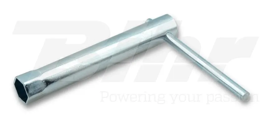 V PARTS (VICMA) klíč na zapalovací svíčky HEXAGON 18mm (505) (V PARTS (VICMA) klíč na zapalovací svíčky HEXAGON 18mm (505))